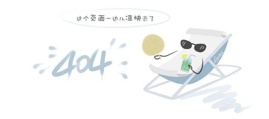 微信图片_202202111440382.jpg